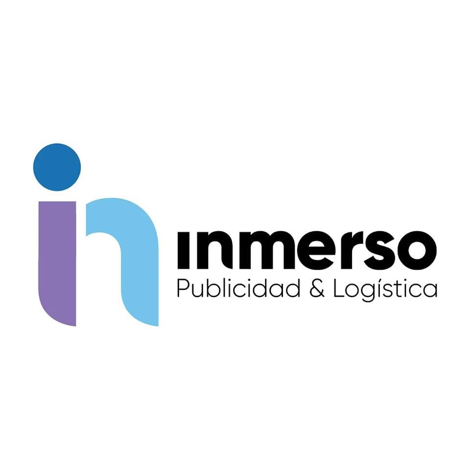 Inmerso Soluciones