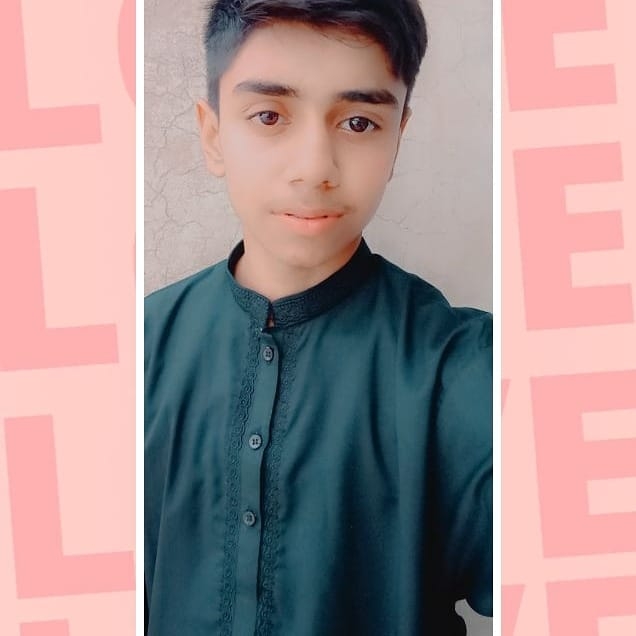 Faizan Rajput