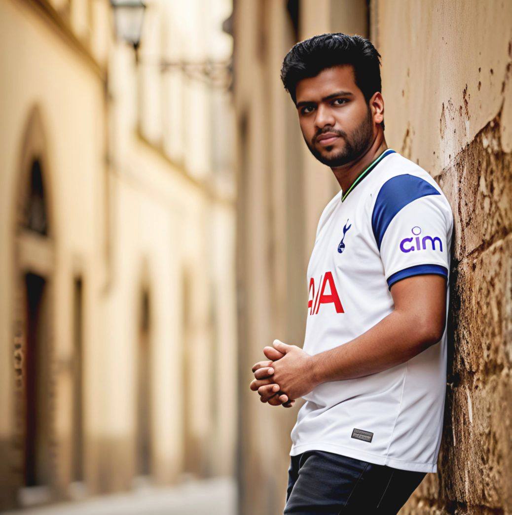 masum-billah-official-dhaka