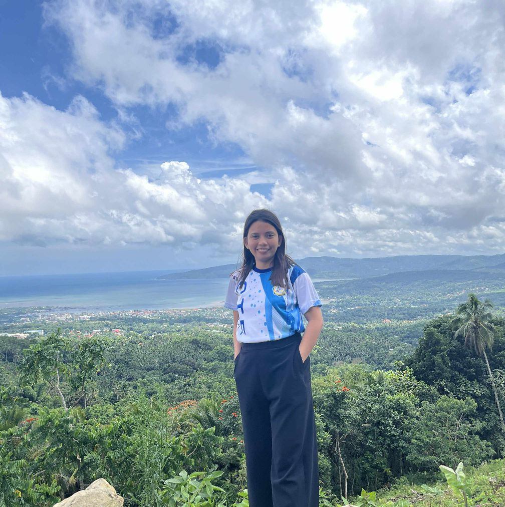 Maestra Rhea - #mgaalituntunin | Facebook