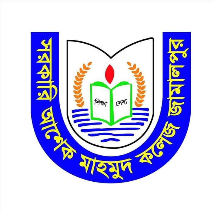 Md Shohel Rana