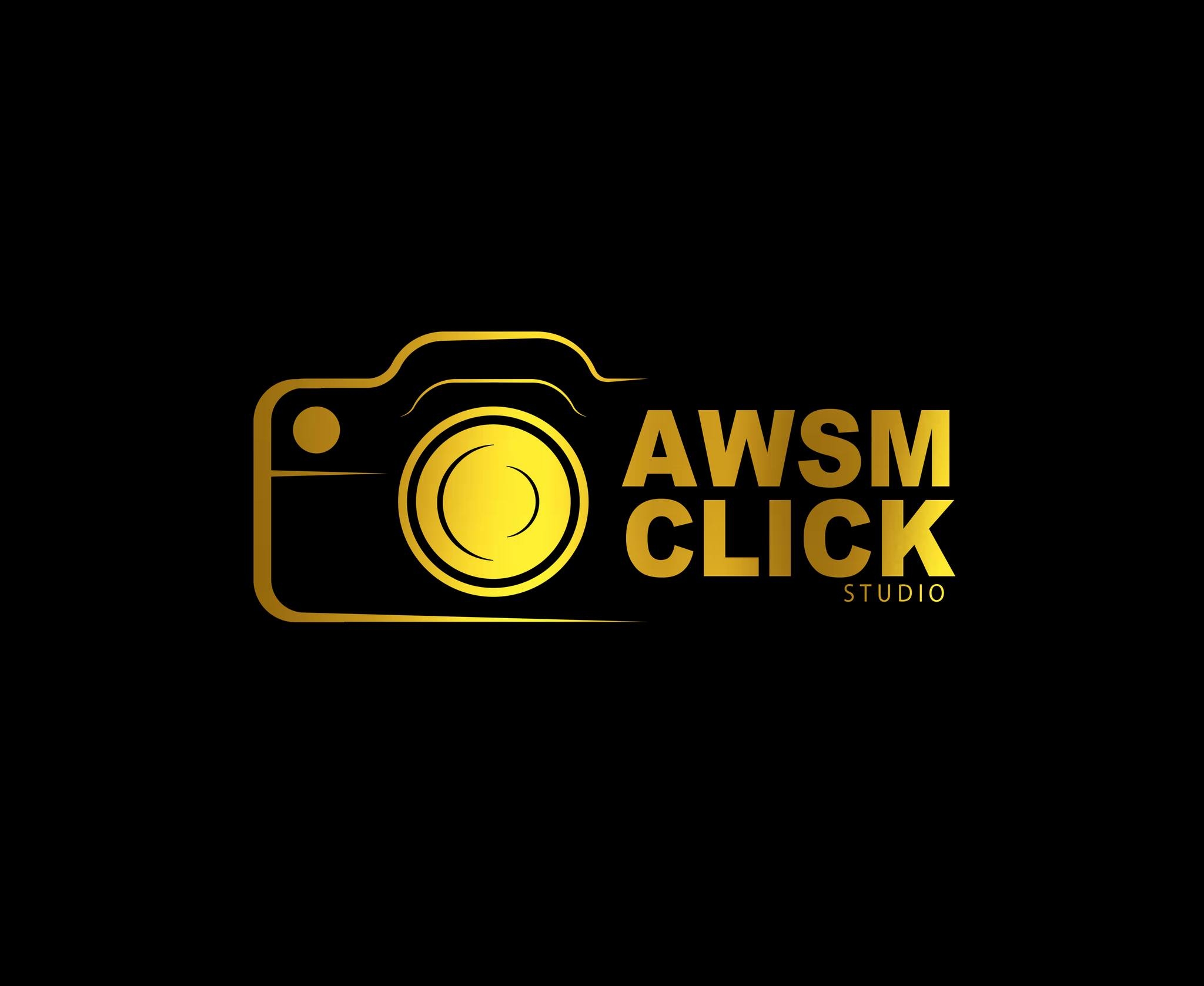Awsm Click Studio | Kuchaman City