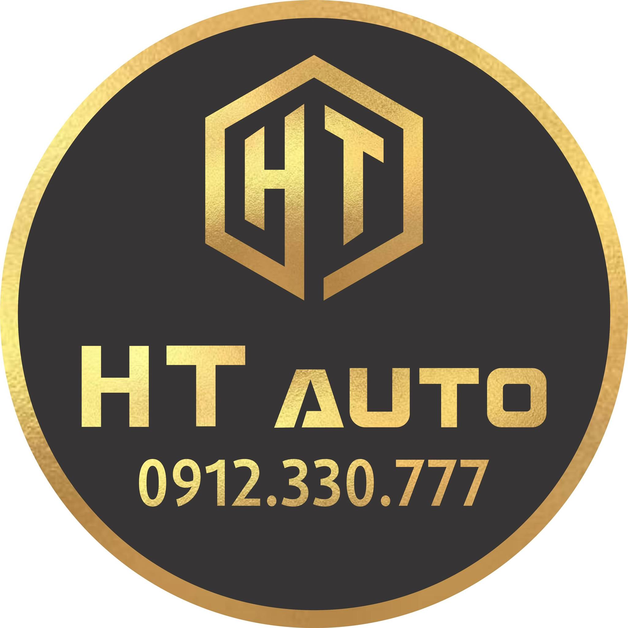 HT Auto Hà Tĩnh | Ha Tinh