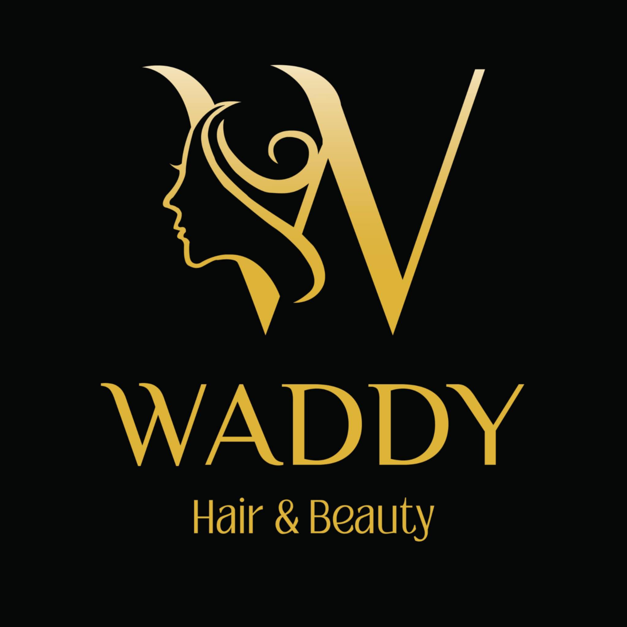 Waddy Hair & Beauty | Bangkok Yai