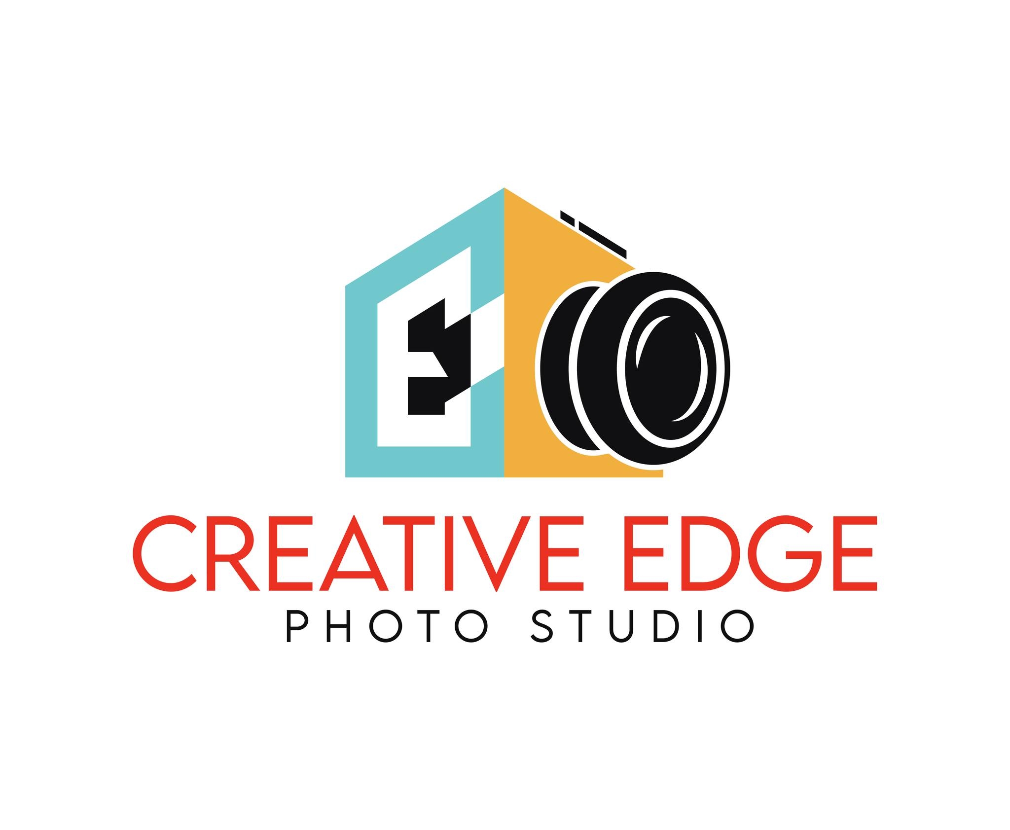 Creative Edge Photo Studio