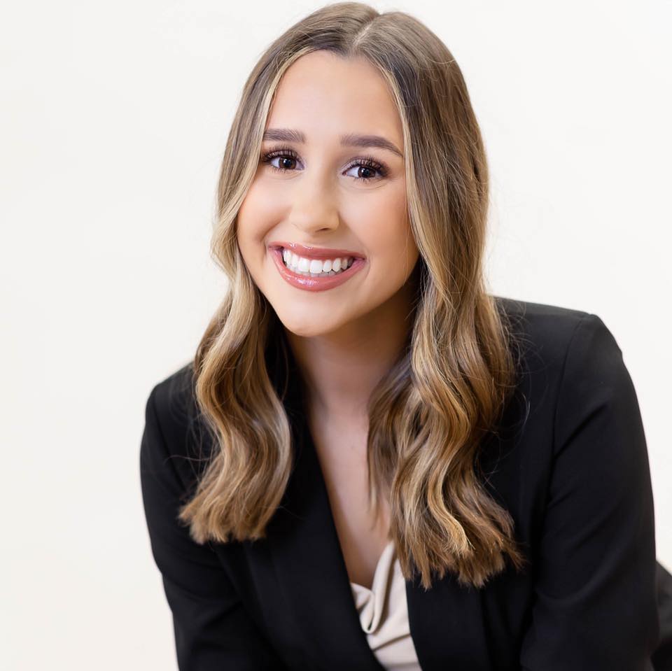 madison.realtor.legend