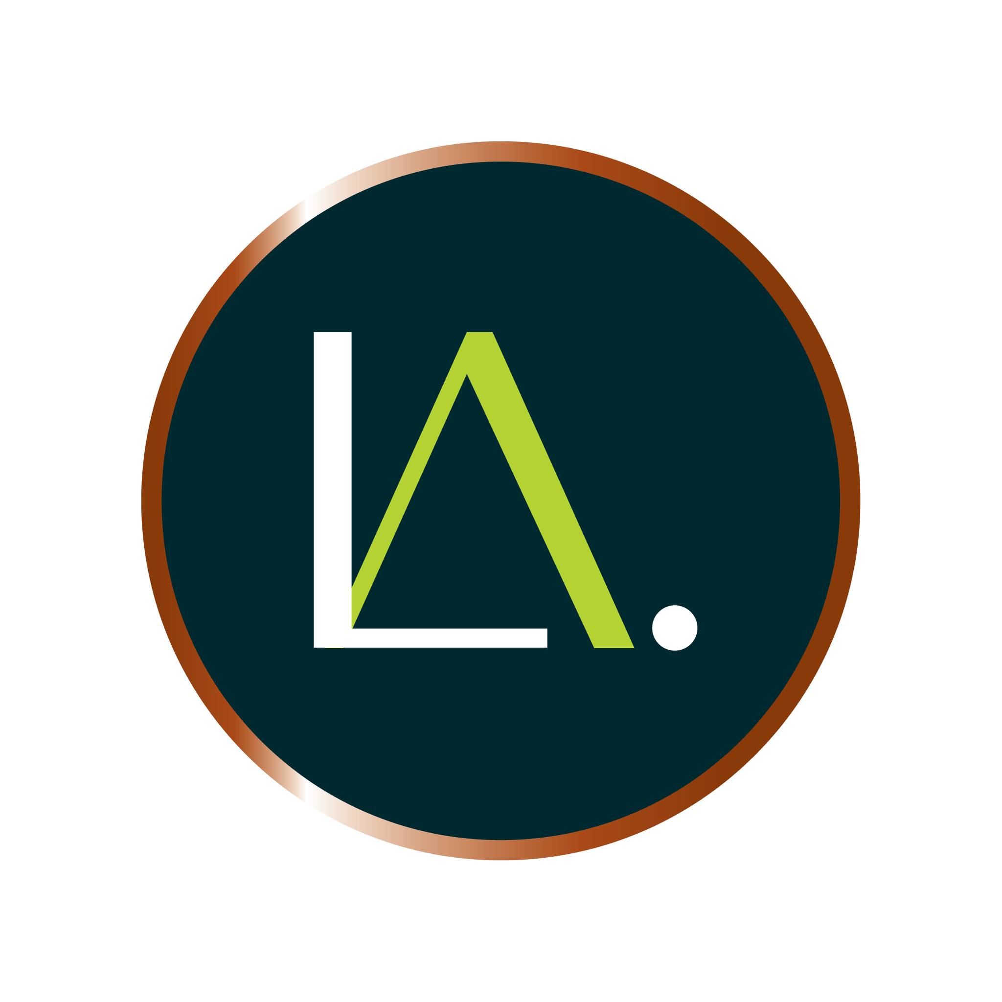 Landed Property | Auckland