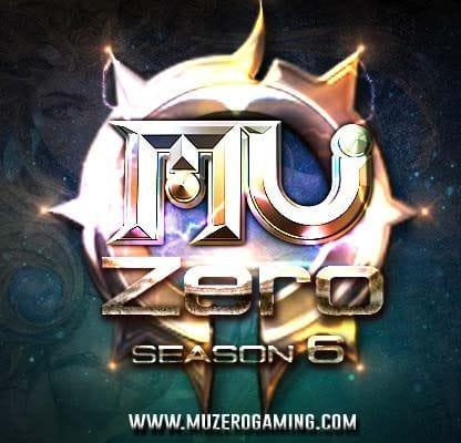 Mu Zero