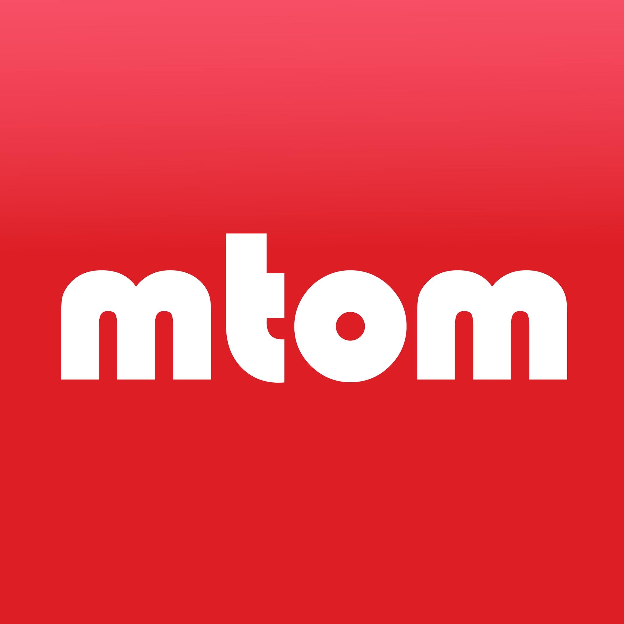 Sàn TMĐT MTOM | Hanoi