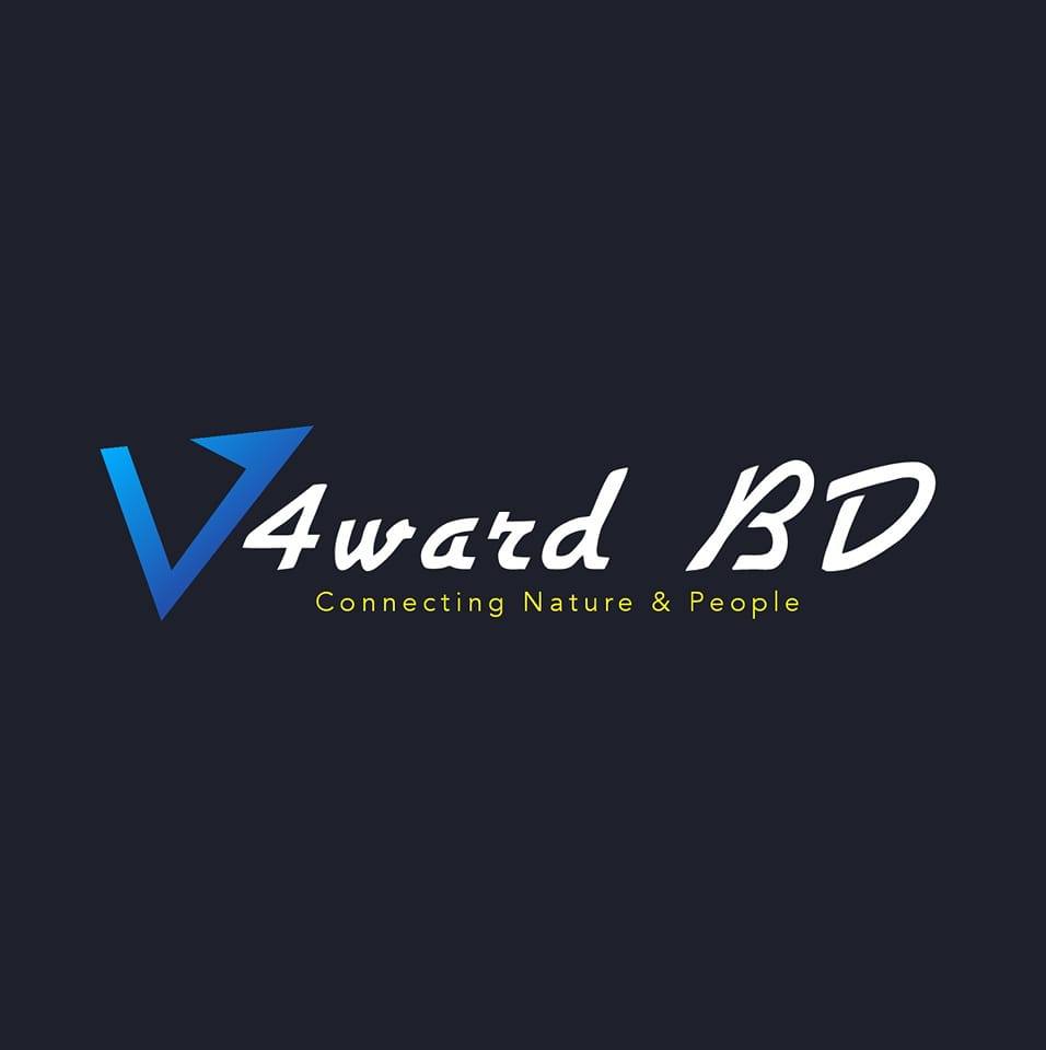 4Ward BD
