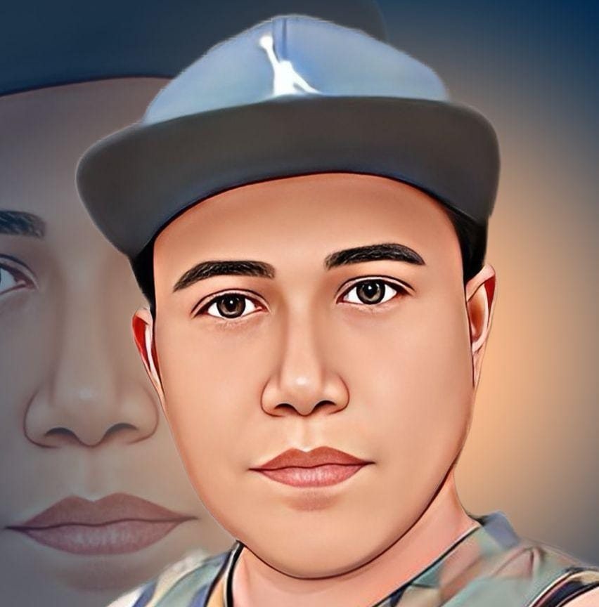 Pinoy mix vlog