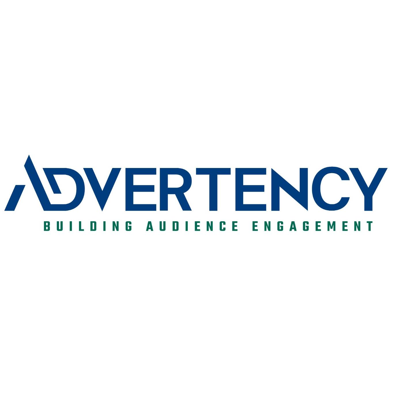Advertency