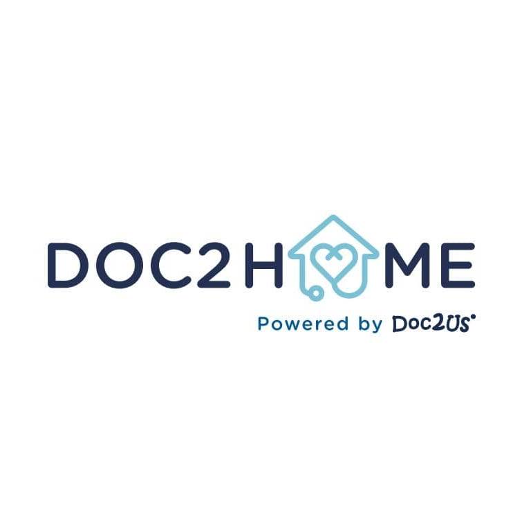 DOC2US ePharmacy | Batu Caves