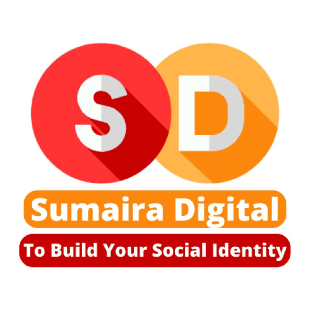 Sumaira Digital | Rawalpindi