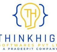 ThinkHigh Softwares Pvt Ltd | Bangalore