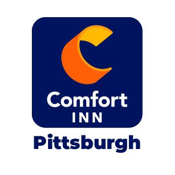 Comfort Inn Pittsburgh Crafton 5