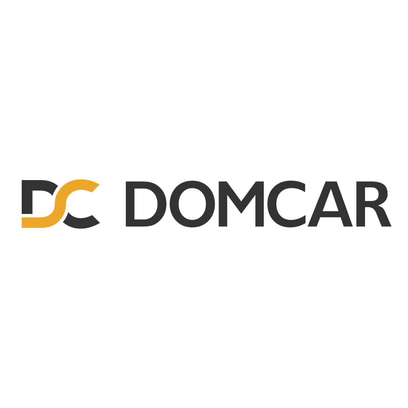 Domcar KONIN | Konin