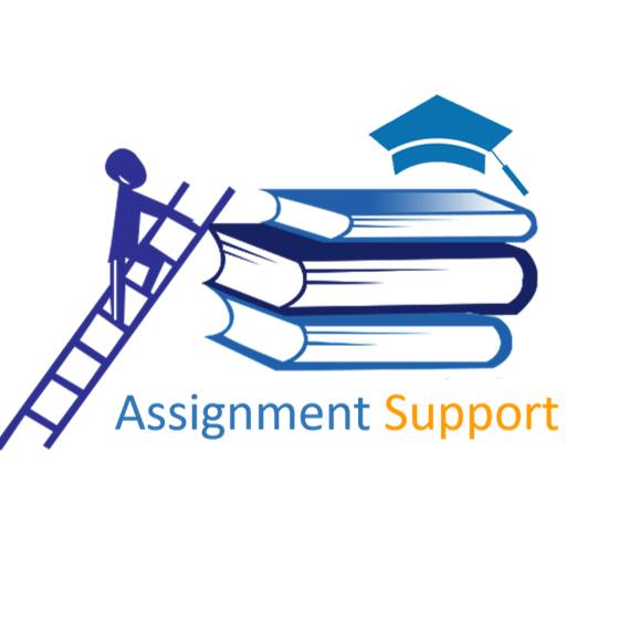 Assignment Support