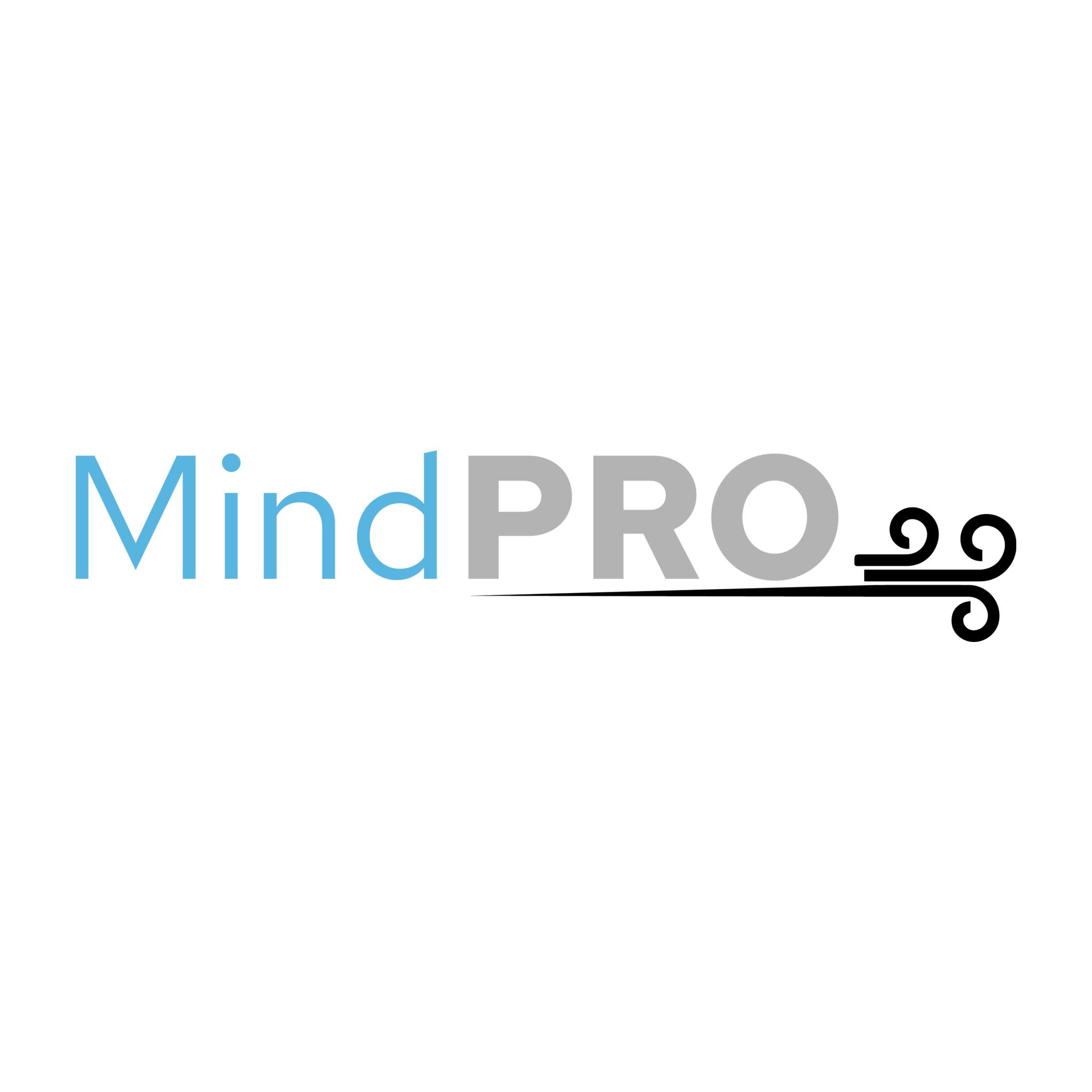 Mindpro