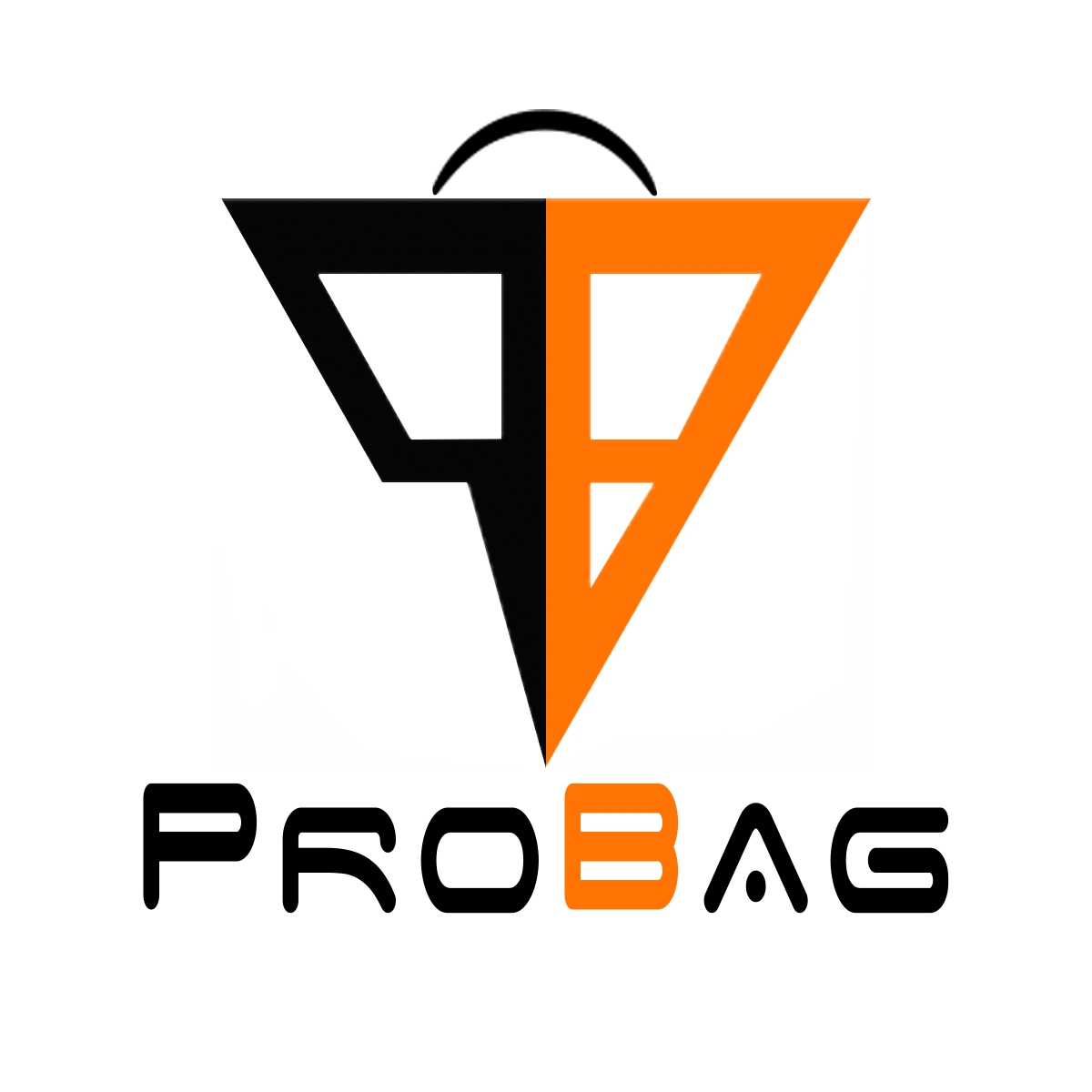 ProBag
