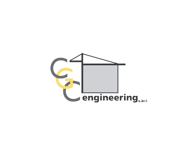 CGC engineering | Keispelt