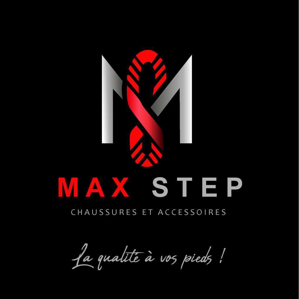 Max Step | Abidjan Abidjan