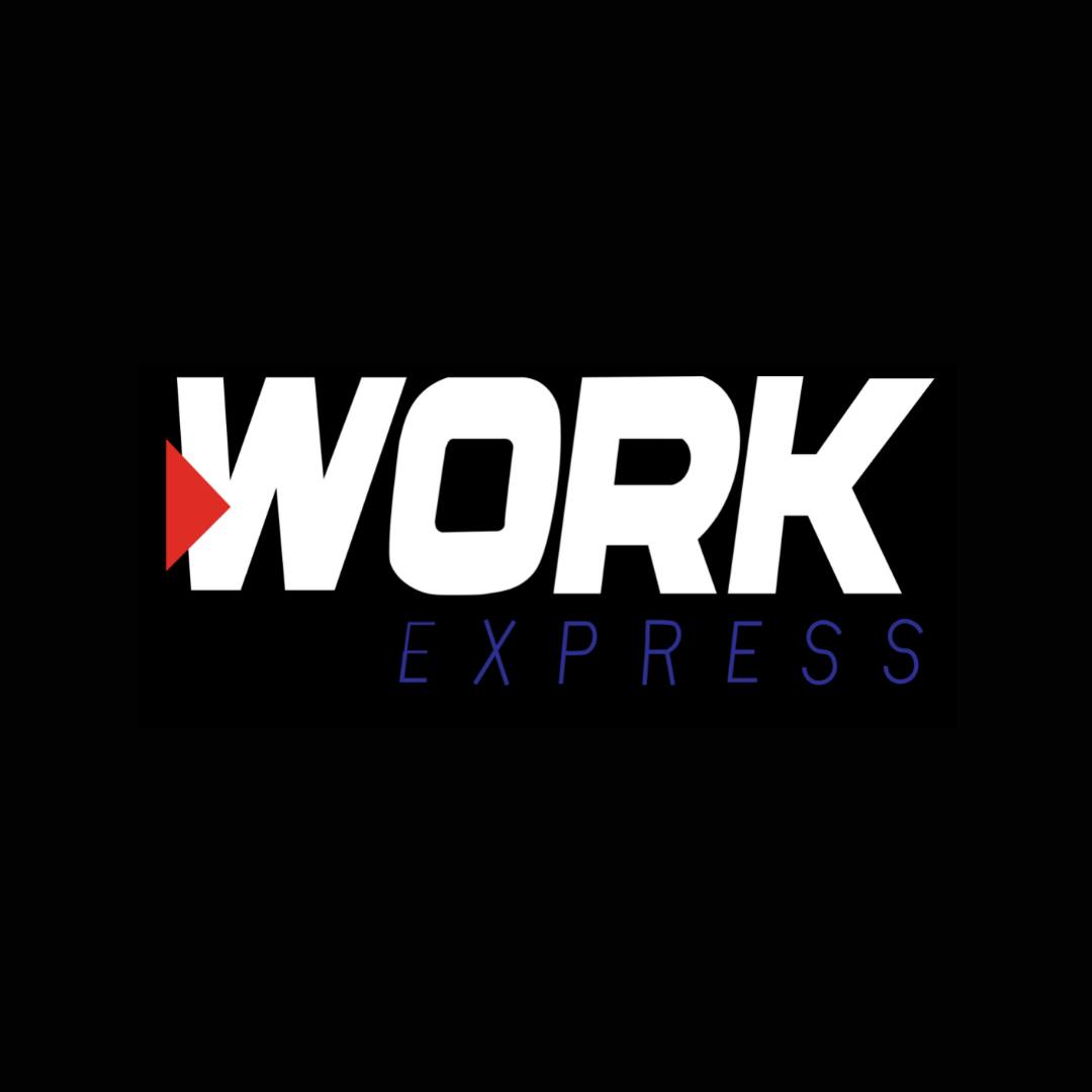 Work Express Transportadora