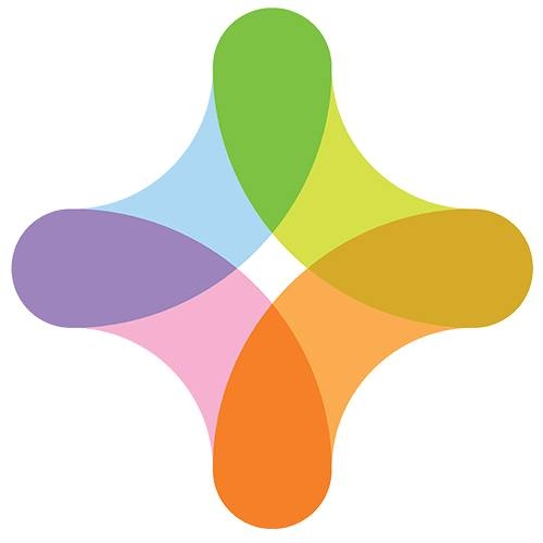 Parents comparing math programs: ask... - Thinkster Learning | Facebook