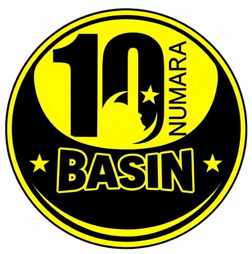 10NUMARABASIN