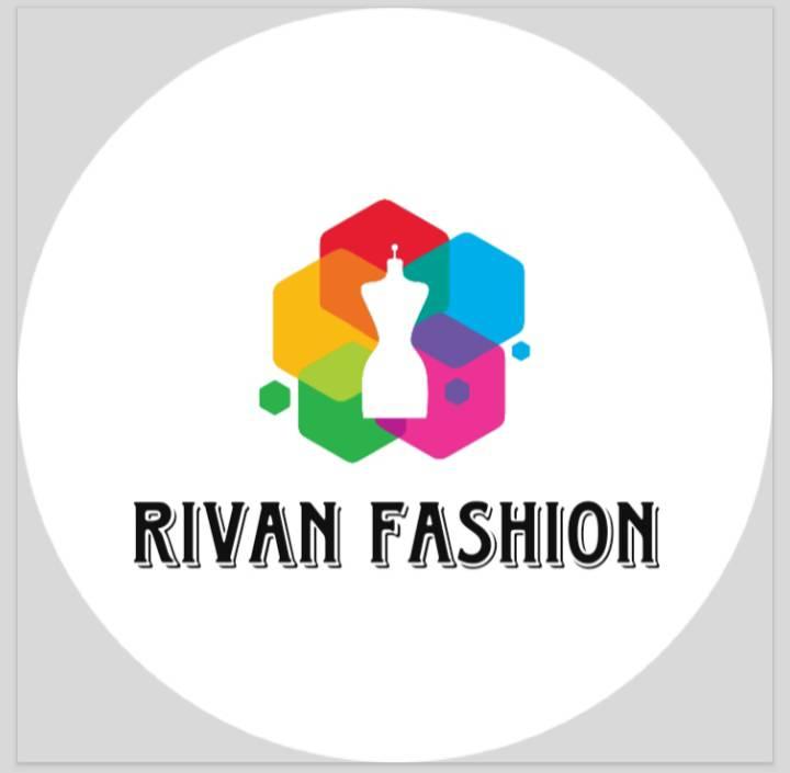 Rivan Fashion