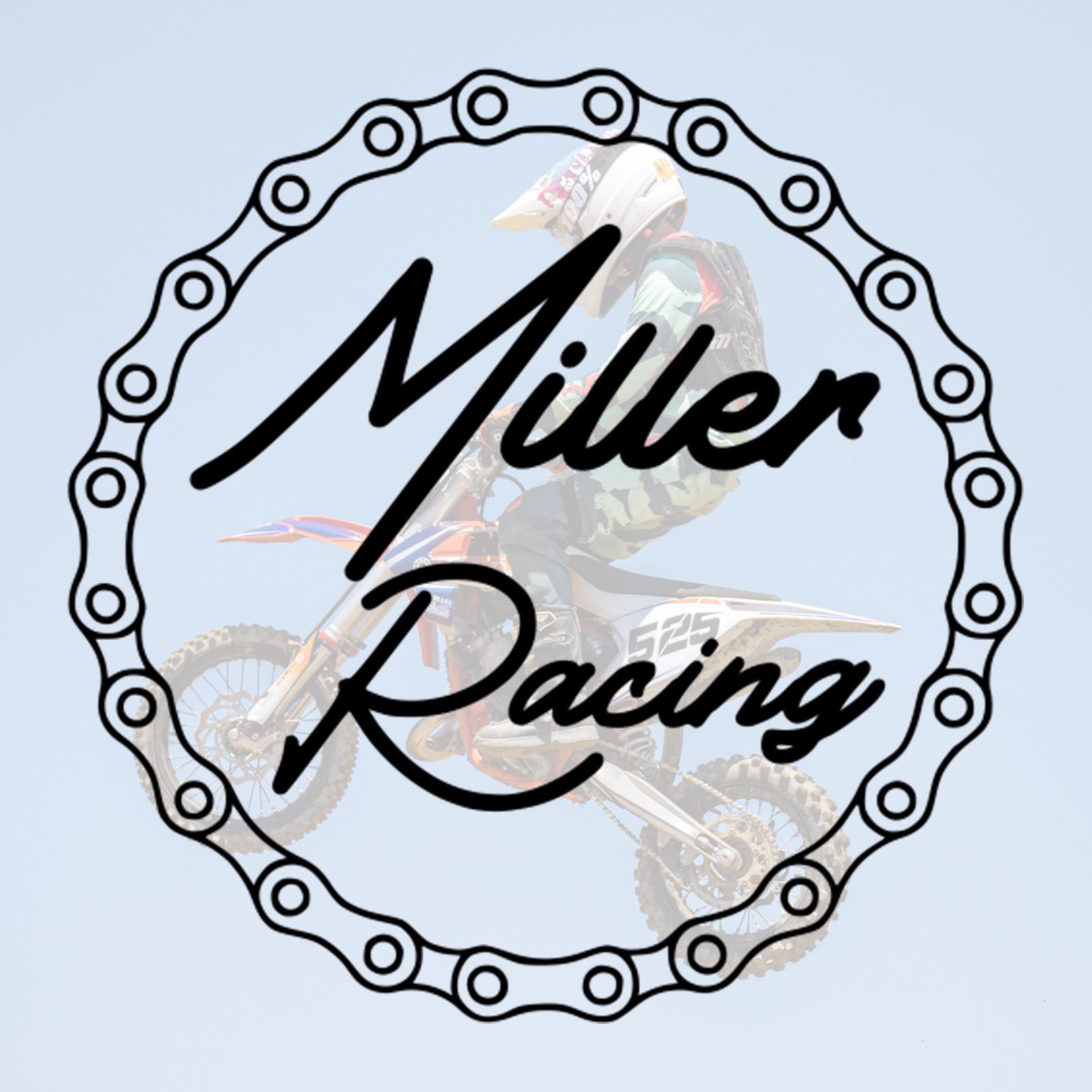 Miller Racing