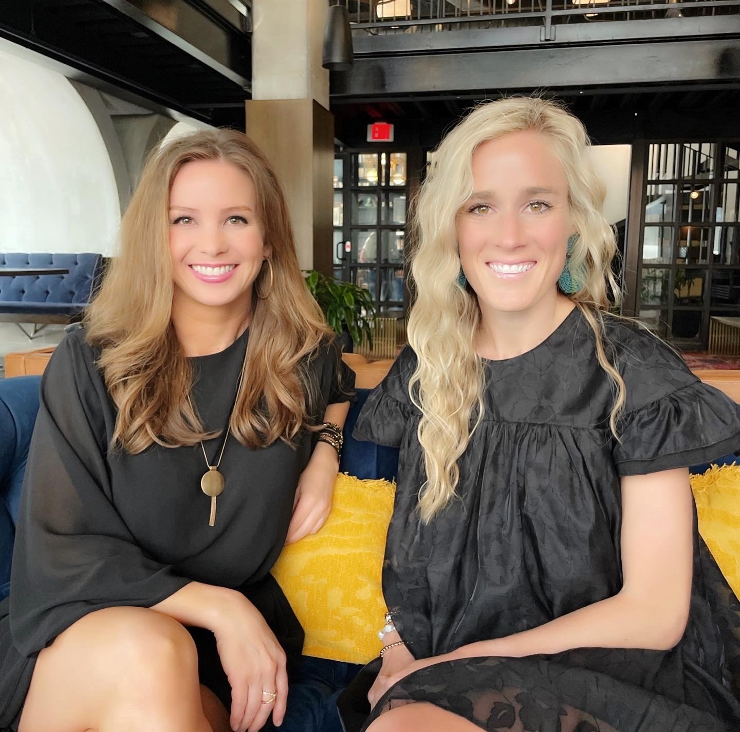 MC Nashville Realtors | Nashville TN