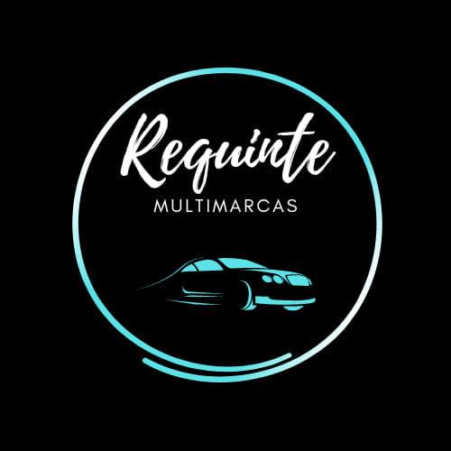 Requinte Multimarcas