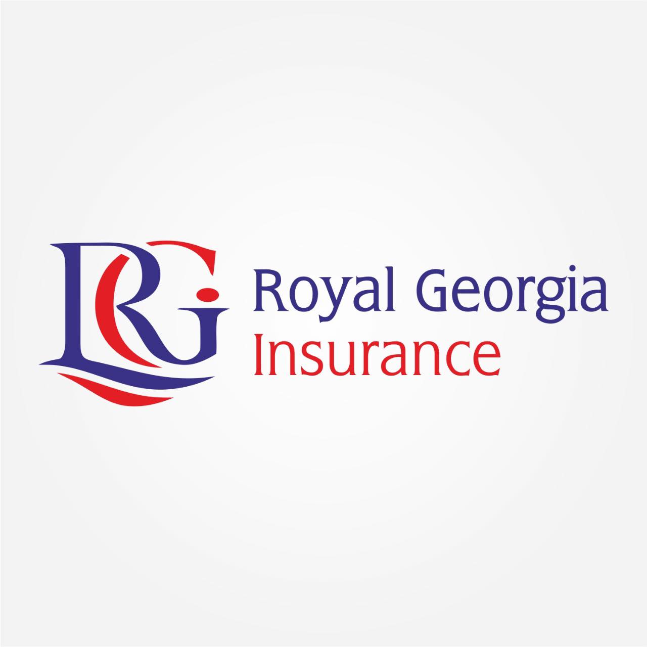 Royal Georgia Insurance | Kennesaw GA