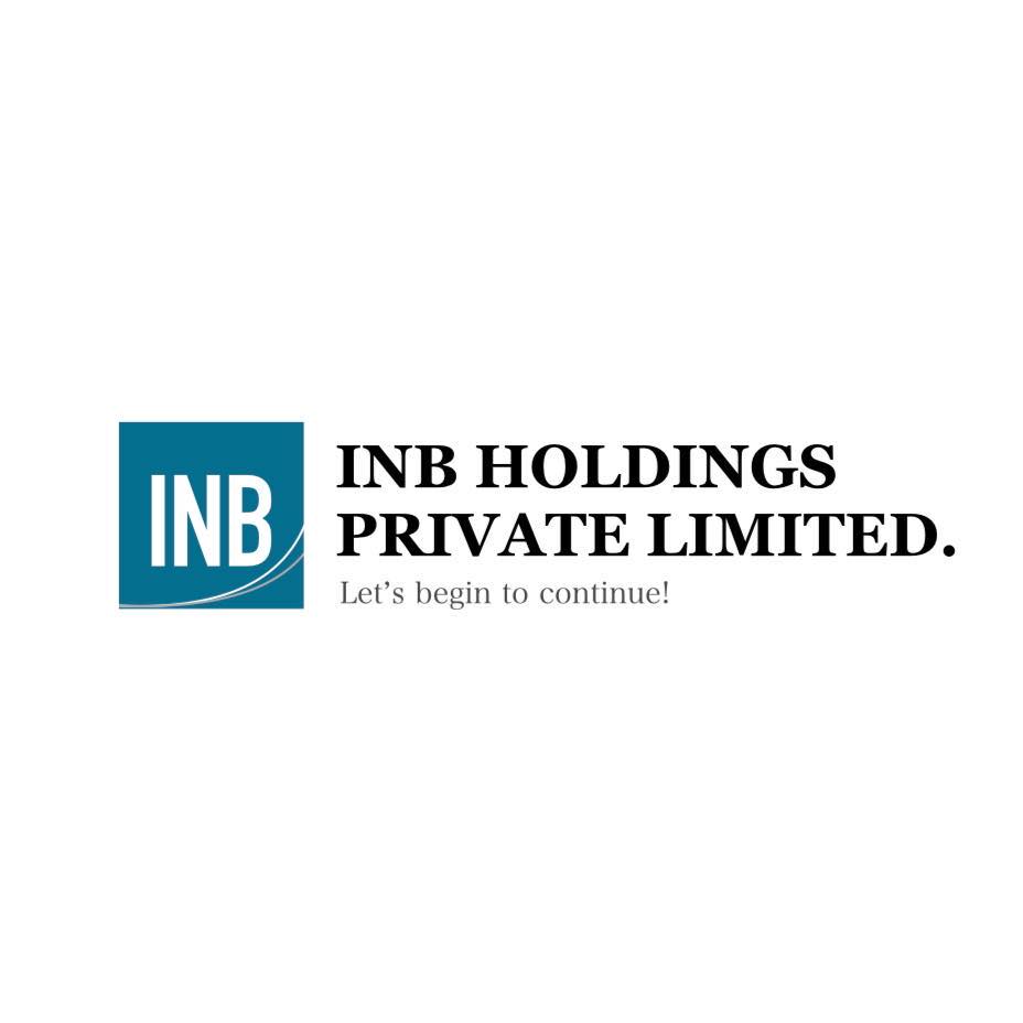 INB Holdings PVT LTD.