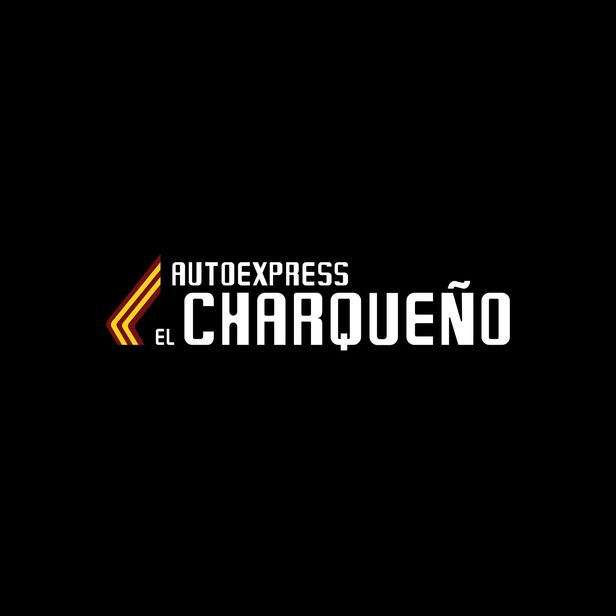 Auto-Express - Bruce Jahir Carranco. | Facebook