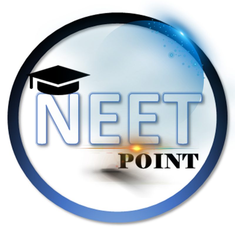 NEET POINT