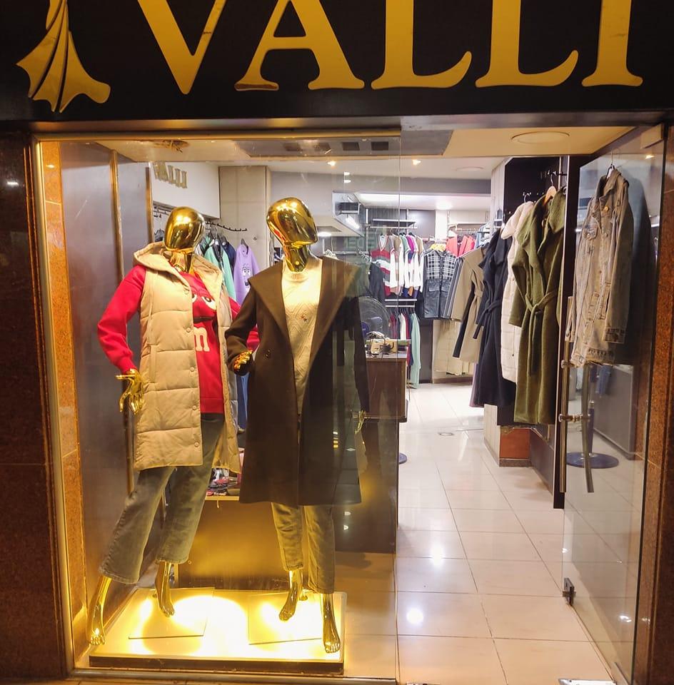 valli-fashion