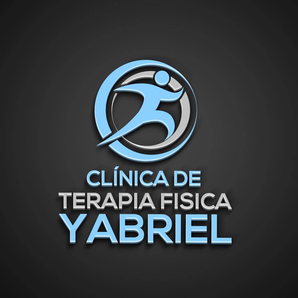Clinica de Terapia Fisica Yabriel Oficial | Lares