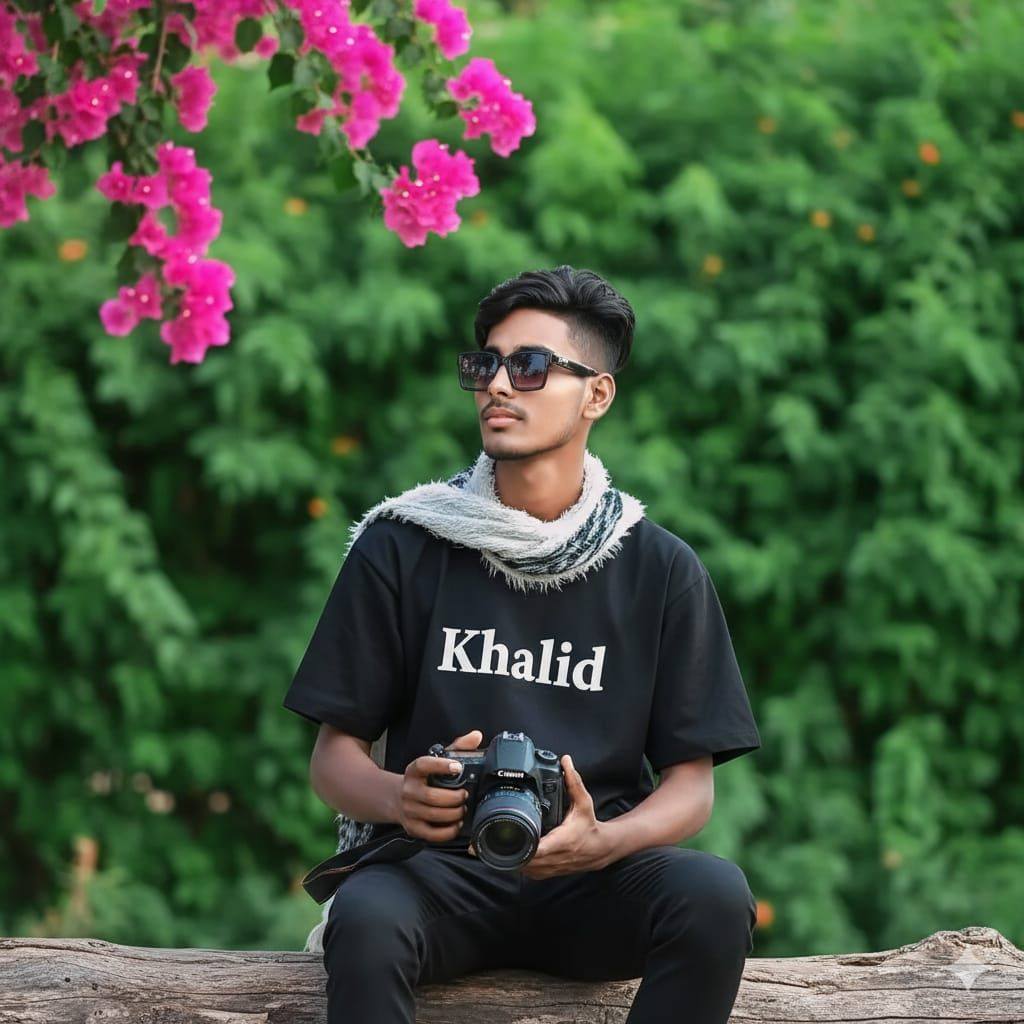 Filaying save 🦅🧤 Alhamdulillah win 🏆🥰 ️‍🩹 | Iftekhar Ahmed