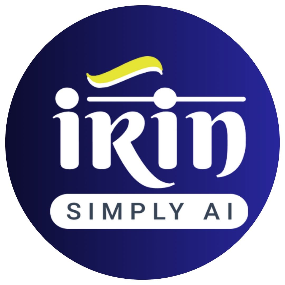 Irin.ai | Bangalore