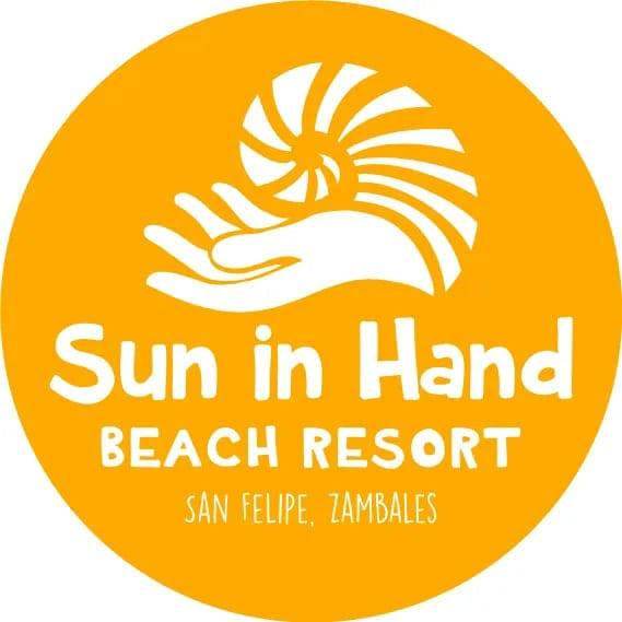Looking for 15pax with pool and beachfront | Facebook