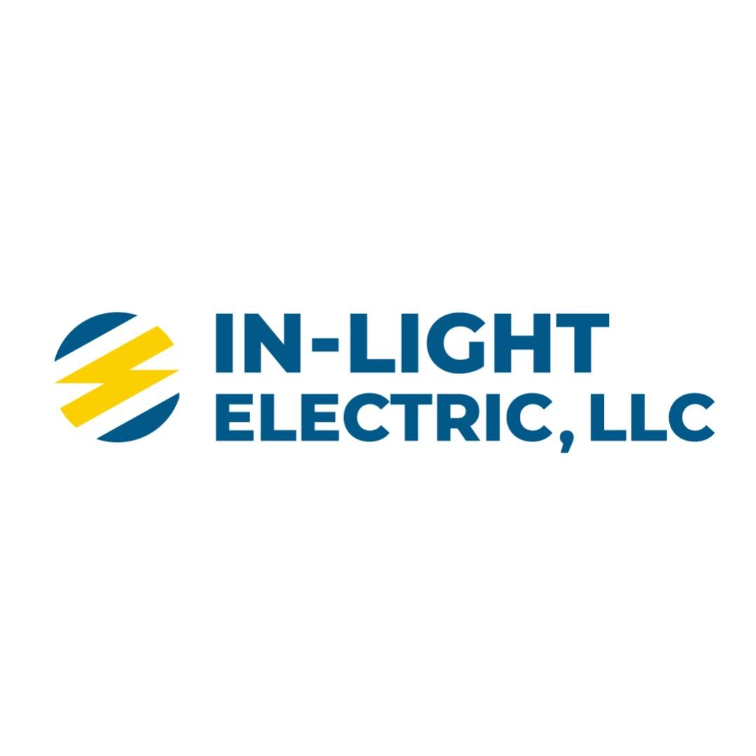 In-Light Electric, llc | Dallas TX