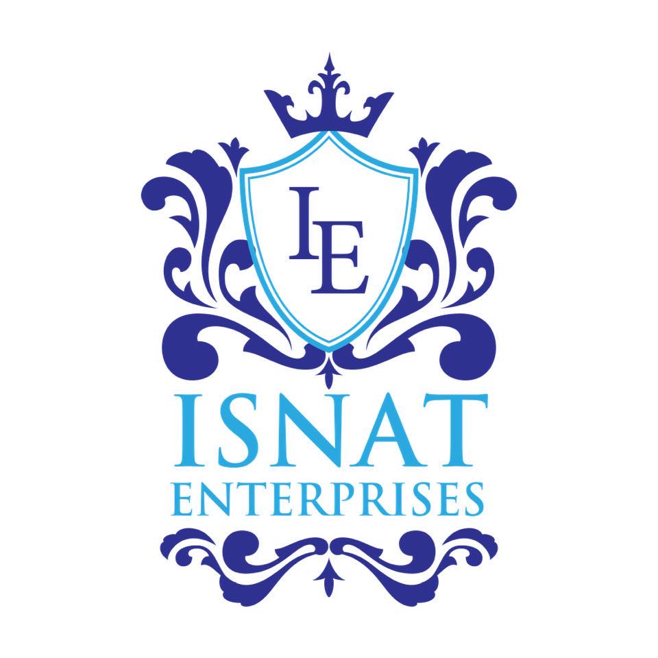 IsnaT Enterprises