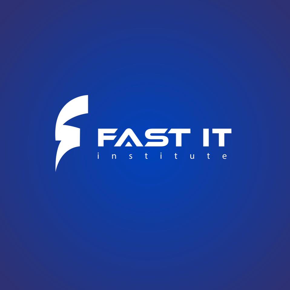Fast it institute | Gazipur