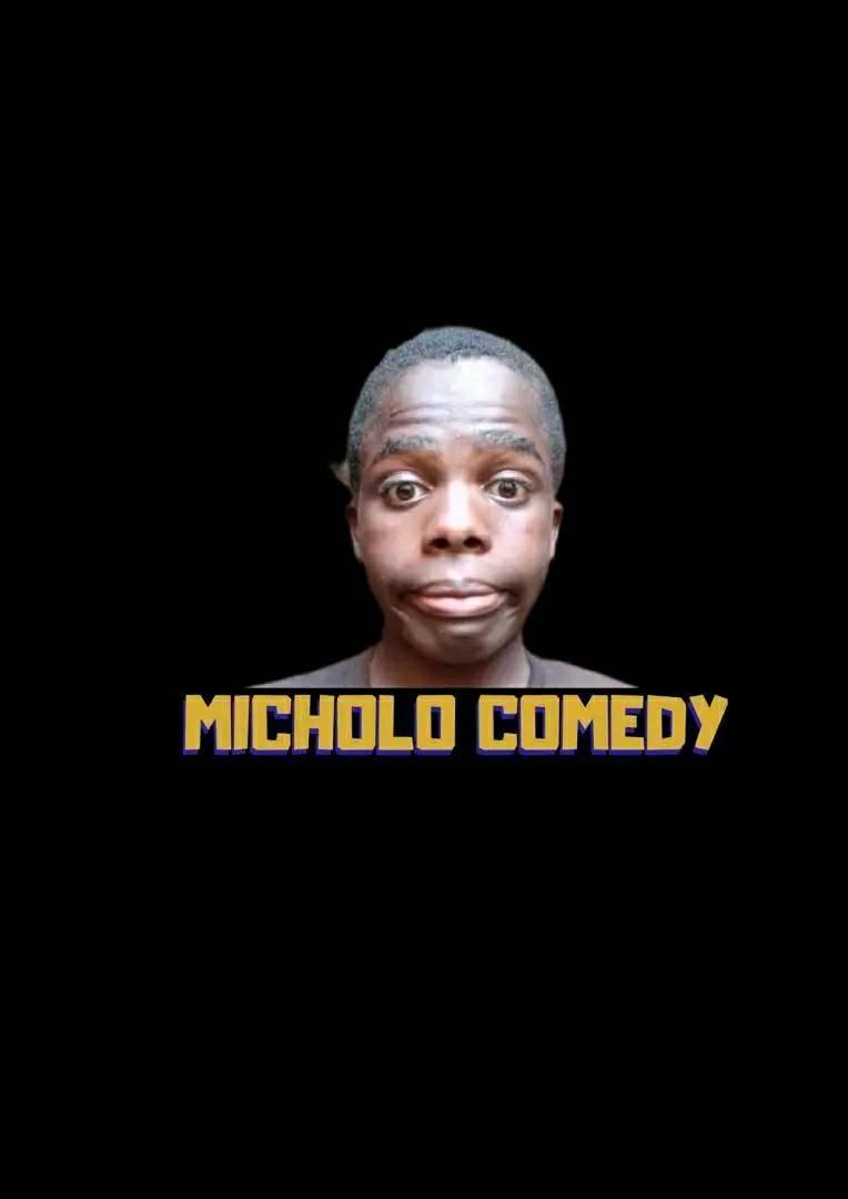 Micholo Comedy