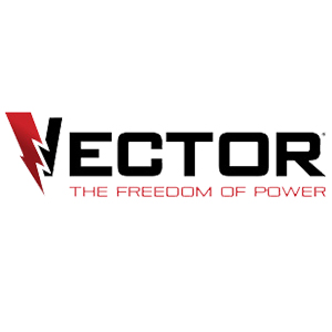 Vector | Boca Raton FL