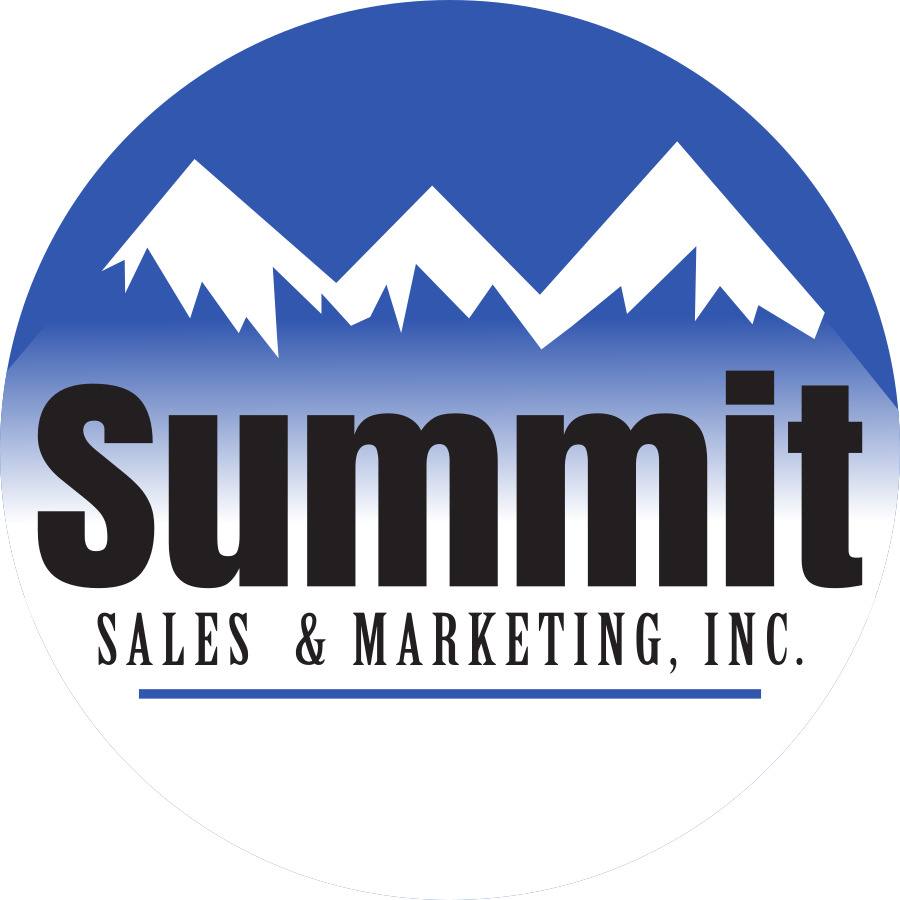 summit-sales-and-marketing