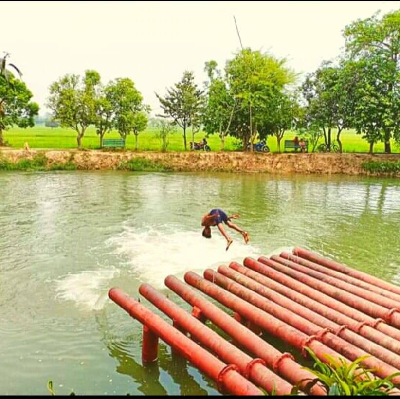 Godagari Association BMDA | Rajshahi