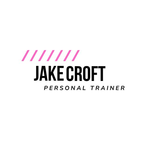 Jake Croft Personal Training | Durham